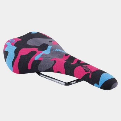 Image of DMR OiOi Saddle