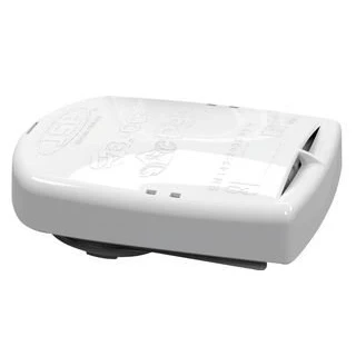 Image of Jsp Bmn990 001 700 P3 Filters, Press To Check, Force8 (pk2)