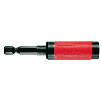Image of FeloStar Self Adjusting Screw Holder on card