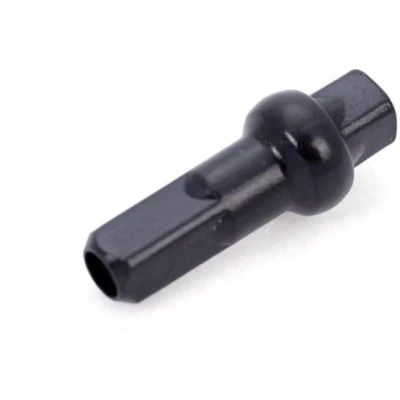 Image of Halo Aero AL Nipples