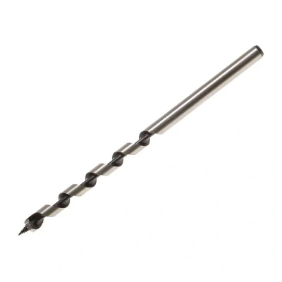Image of DeWalt DT4610QZ 16 x 200mm Wood Auger Drill Bit