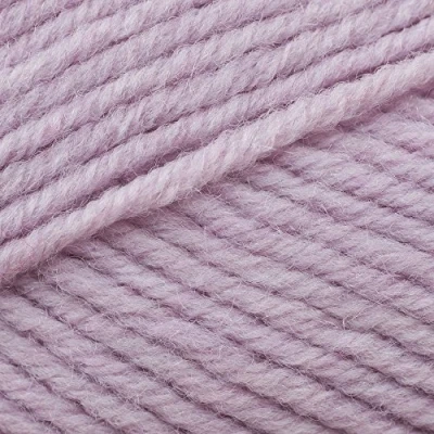 Image of Stylecraft Special DK Knitting Wool/Yarn 100g 1432 Wisteria, 1 x Ball