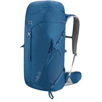 Image of Rab Aeon 35 Daypack