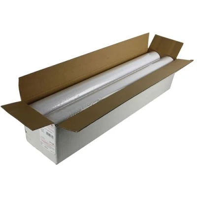 Image of Xerox 841mmx50 Metres 80gsm Performance Uncoated Inkjet Paper (Pack of 4)