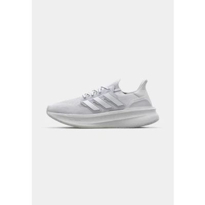 Image of adidas Performance Ultraboost 5 Road running shoes cloud white white, Women&#039;s, Size: 3.5,