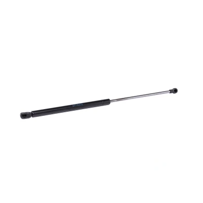 Image of 8D9827552, 8D9827552F Tailgate strut FEBI BILSTEIN 23394 420N 500mm both sides AUDI: A3 Hatchback, A4 B5 Avant