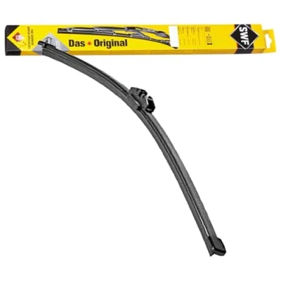 Image of SWF 262230 Wiper Blades