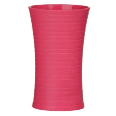 Image of Premier Housewares Tumbler Hot Pink