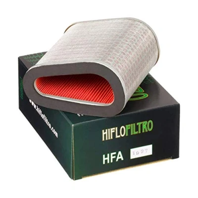 Image of AIR HIF FILT