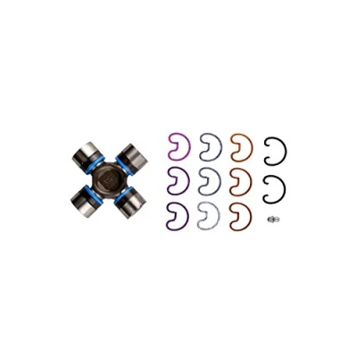 Image of Spicer 5 1350 1X U Joint Kit