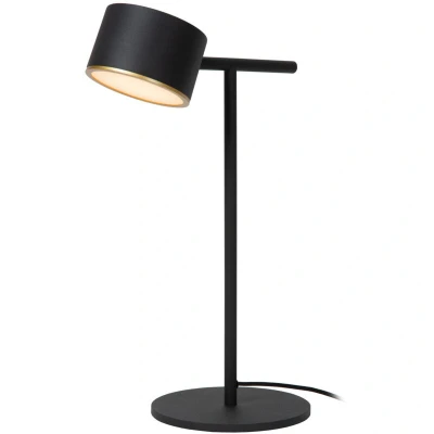 Image of Gian Table lamp LED Dim. 2700K Black
