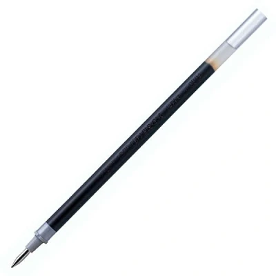 Image of Pilot BLSG1 0.7mm Gel Rollerball Pen Refill Silver (Each)