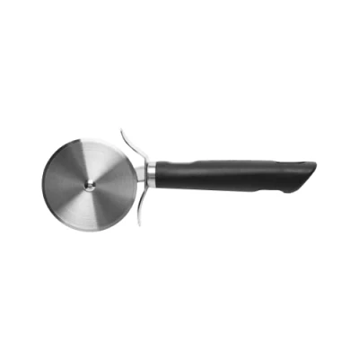 Image of Circulon Momentum Gadgets Pizza Cutter