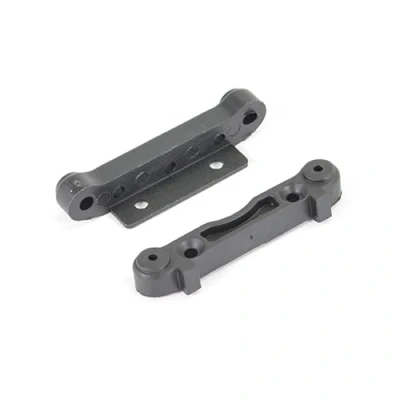 Image of Ftx Vantage / Carnage Banzai Outlaw Front Susp, Holder 2Pcs