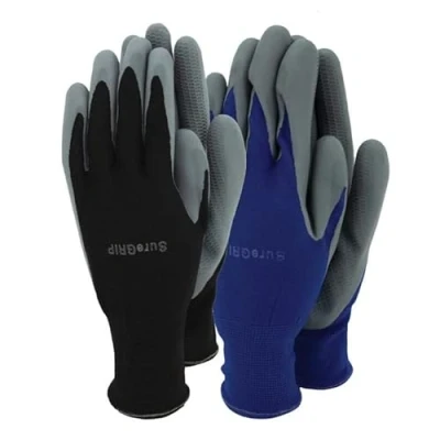 Image of Town &amp; Country Mens Suregrip Twin Pack