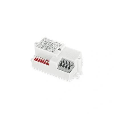 Image of OrbitalCWS Microwave Sensor for AU BH21CWS and BH28CWS Aurora