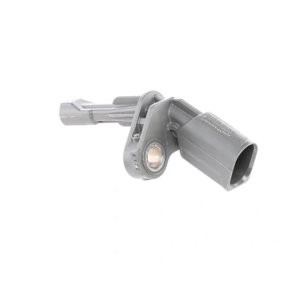 Image of 1K0927808A, WHT003858A, WHT003858B ABS Sensor ATE 24.0711 6336.3 without cable VOLKSWAGEN: Touran I, Passat B7 Variant, Tiguan AUDI: Q3