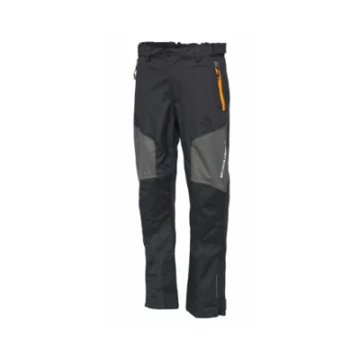 Image of Savage Gear WP Performance Broek size XXL Fishing trousers