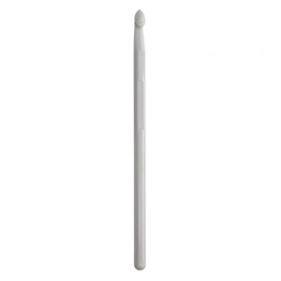Image of Pony Plastic Crochet Hooks: 7.00mm, Multi, 7mm