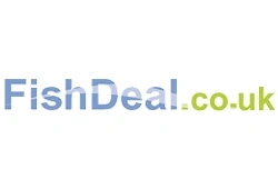 Fishdeal