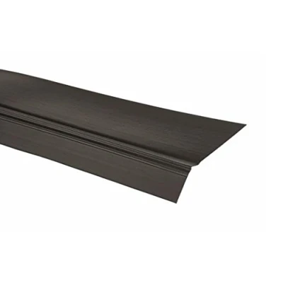 Image of Eaves Protector Support Tray Roof Felt Protection 0.5m Length 5 Pack