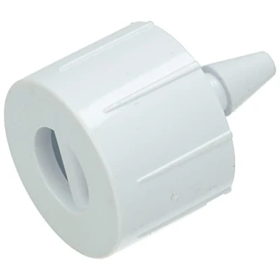 Image of Beko 4297380100 Refrigeration Water Dispenser Tap