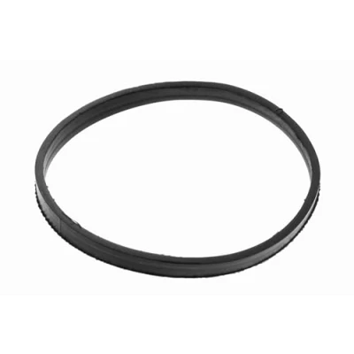 Image of VEMO V20 81 0047 Gasket, throttle body Compatible with BMW 11618576280