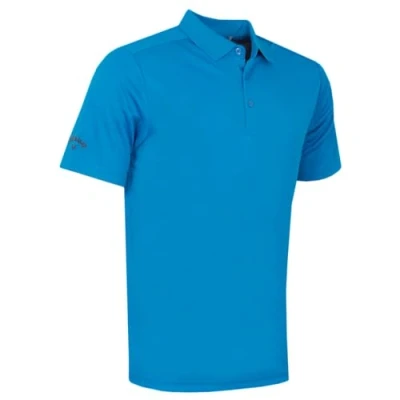 Image of Callaway Men&#039;s Tournament Polo, Spring Break, XL