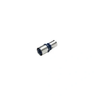 Image of Wavin Tigris K1 Reducing Coupling 25 x 20mm 3023527
