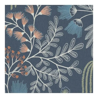 Image of Superfresco Easy Wallpaper Richmond 140060