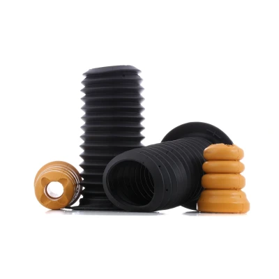 Image of 31306791712, 31306891404, 31306894656, 31316860787, 31336852444 Shock Absorber Dust Cover SACHS Service Kit 900 323 BMW: 2 Coupe, Convertible