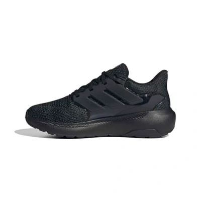 Image of adidas Women&#039;s ULTIMASHOW 2.0 Shoes, core Black/Carbon/core Black, 5 UK