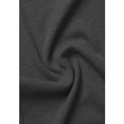 Image of JJXX Jxfallon Top, Women&#039;s, Size: XS, Dark grey melange