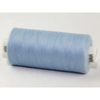 Image of 1000mt Moon Value Polyester Sewing Thread Colour: M230