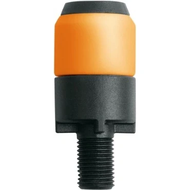 Image of SKS CLIK TEC Adaptor for Pump Heads