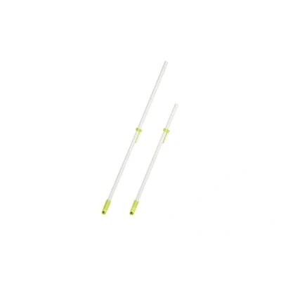 Image of Performance Health One Way Drinking Straws Pack of 2