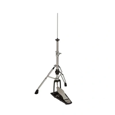Image of Roland Rdh 120A Drum Hi Hat Stand with Noise Eater Technology