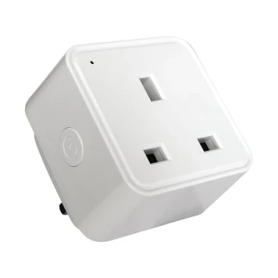 Image of TCP Smart 13A Wi Fi Plug
