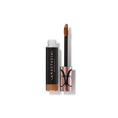 Image of Anastasia Beverly Hills Magic Touch Concealer 22