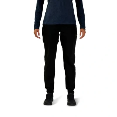 Image of Fox Racing W Ranger Pant [BLK]