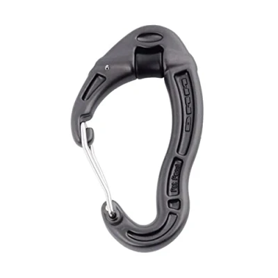 Image of DMM Revolver Carabiner