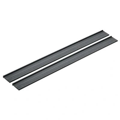 Image of Large Replacement Blades (Glassvac)