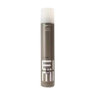 Image of Wella Eimi Extra Volume 300 ml