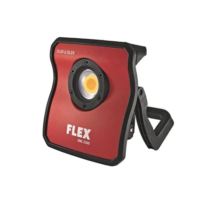 Image of DWL 2500 10.8/18.0 LED Light 10.8/18V Bare Unit