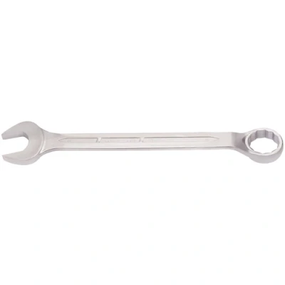 Image of Elora Long Combination Spanner, 60mm