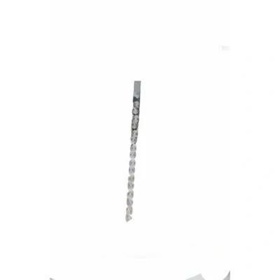Image of Potterton Powermax P626 Turbulator Silver Silver.