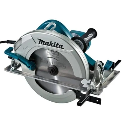 Image of Makita HS0600/2 240V 270mm Circular Saw