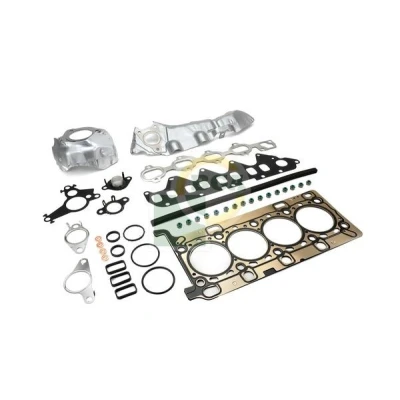 Image of BGA Cylinder Head Set (w/head Gasket) HK9609