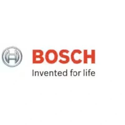 Image of 7421186659 Power Steering Pump BOSCH K S01 000 354 Hydraulic M 16 x 1,5 Vane Anticlockwise rotation