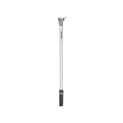 Image of Topeak Road Master Blaster Bike Pump (Medium)